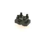 Bobine d'Allumage Pour Dacia Fiat Alfa Romeo Ferrari 60558152 134386 60809606