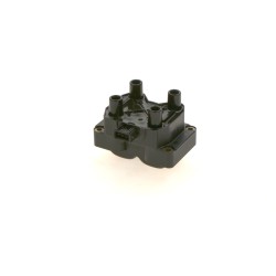 Bobine d'Allumage Pour Dacia Fiat Alfa Romeo Ferrari 60558152 134386 60809606