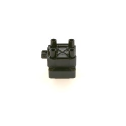 Bobine d'Allumage Pour Dacia Fiat Alfa Romeo Ferrari 60558152 134386 60809606