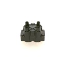 Bobine d'Allumage Pour Dacia Fiat Alfa Romeo Ferrari 60558152 134386 60809606