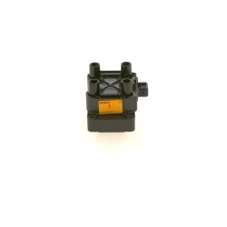 Bobine d'Allumage Pour Dacia Fiat Alfa Romeo Ferrari 60558152 134386 60809606