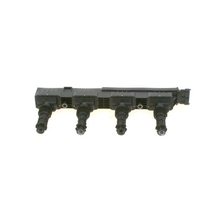 Bobine d'Allumage Pour Opel Agila (A) Suzuki Vauxhall 1208020 93177212 24420584
