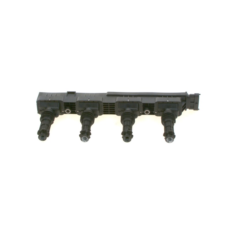 Bobine d'Allumage Pour Opel Agila (A) Suzuki Vauxhall 1208020 93177212 24420584