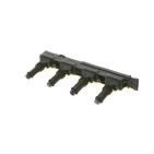 Bobine d'Allumage Pour Opel Agila (A) Suzuki Vauxhall 1208020 93177212 24420584