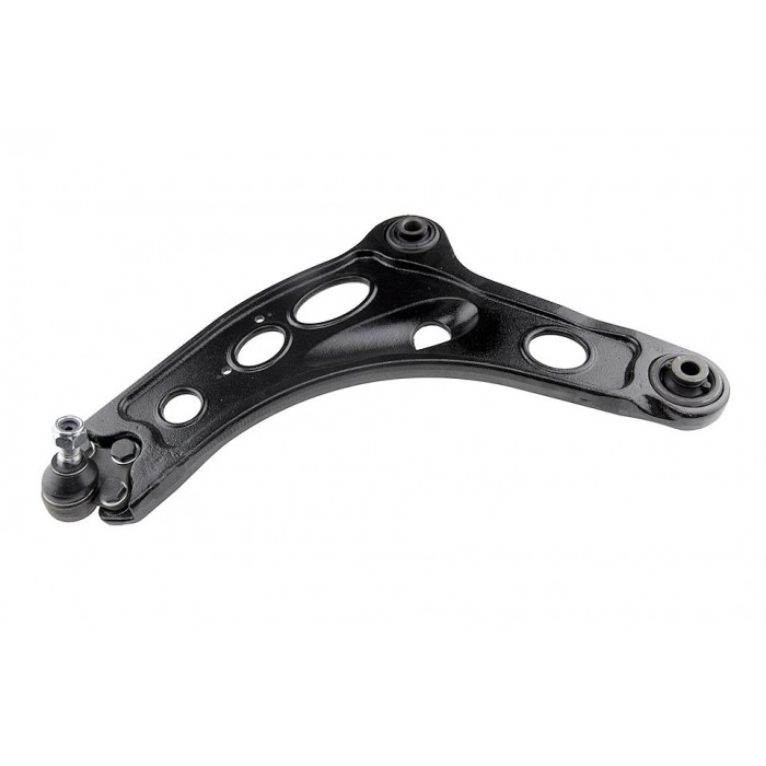 Triangle Bras De Suspension Avant Gauche Pour Primastar Vivaro Trafic 4421647