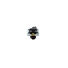 Bobine d'Allumage Pour Fiat Alfa Romeo Lancia 46543562 46548037 7626232 7672018