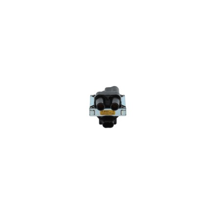 Bobine d'Allumage Pour Fiat Alfa Romeo Lancia 46543562 46548037 7626232 7672018