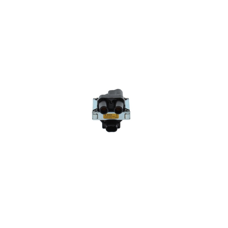Bobine d'Allumage Pour Fiat Alfa Romeo Lancia 46543562 46548037 7626232 7672018