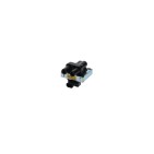 Bobine d'Allumage Pour Fiat Alfa Romeo Lancia 46543562 46548037 7626232 7672018