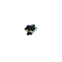 Bobine d'Allumage Pour Fiat Alfa Romeo Lancia 46543562 46548037 7626232 7672018