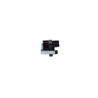 Bobine d'Allumage Pour Fiat Alfa Romeo Lancia 46543562 46548037 7626232 7672018