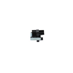Bobine d'Allumage Pour Fiat Alfa Romeo Lancia 46543562 46548037 7626232 7672018