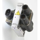 Bobine d'Allumage Pour Fiat Alfa Romeo Lancia 46543562 46548037 7626232 7672018