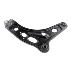 Triangle Bras De Suspension Avant Gauche Pour Primastar Vivaro Trafic 4421647