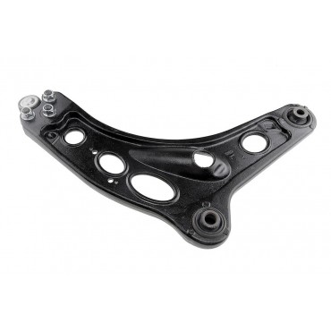 Triangle Bras De Suspension Avant Gauche Pour Primastar Vivaro Trafic 4421647