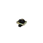 Bobine d'Allumage Pour Peugeot 205 - I II 309 405 Citroën AX BX C15