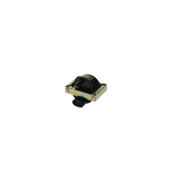 Bobine d'Allumage Pour Peugeot 205 - I II 309 405 Citroën AX BX C15