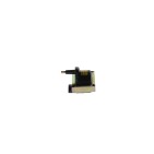 Bobine d'Allumage Pour Peugeot 205 - I II 309 405 Citroën AX BX C15