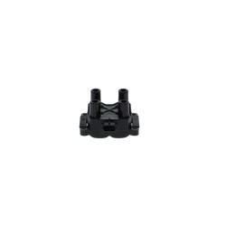 Bobine d'Allumage Pour Chevrolet Niva Zamyad Z 21113705010