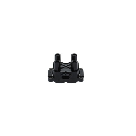 Bobine d'Allumage Pour Chevrolet Niva Zamyad Z 21113705010