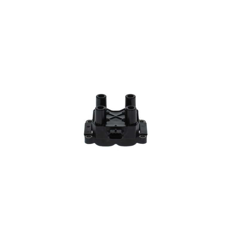 Bobine d'Allumage Pour Chevrolet Niva Zamyad Z 21113705010
