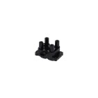 Bobine d'Allumage Pour Chevrolet Niva Zamyad Z 21113705010