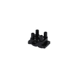 Bobine d'Allumage Pour Chevrolet Niva Zamyad Z 21113705010