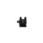 Bobine d'Allumage Pour Chevrolet Niva Zamyad Z 21113705010