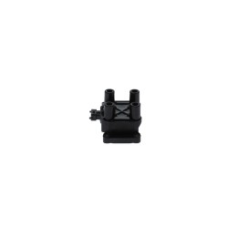 Bobine d'Allumage Pour Chevrolet Niva Zamyad Z 21113705010