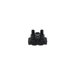 Bobine d'Allumage Pour Chevrolet Niva Zamyad Z 21113705010