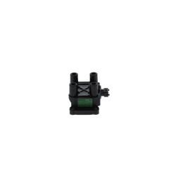 Bobine d'Allumage Pour Chevrolet Niva Zamyad Z 21113705010