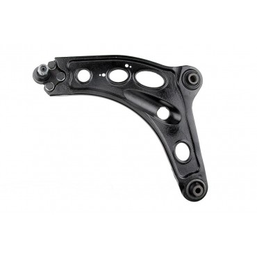 Triangle Bras De Suspension Avant Gauche Pour Primastar Vivaro Trafic 4421647