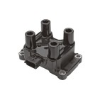 Bobine d'Allumage Pour Chevrolet Niva Zamyad Z 21113705010