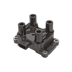 Bobine d'Allumage Pour Chevrolet Niva Zamyad Z 21113705010