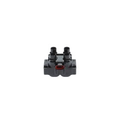 Bobine d'Allumage Pour Ford Scorpio Sierra Mazda 121 III 626 V Hatchback