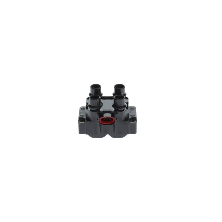 Bobine d'Allumage Pour Ford Scorpio Sierra Mazda 121 III 626 V Hatchback