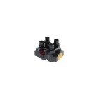 Bobine d'Allumage Pour Ford Scorpio Sierra Mazda 121 III 626 V Hatchback