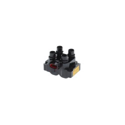 Bobine d'Allumage Pour Ford Scorpio Sierra Mazda 121 III 626 V Hatchback