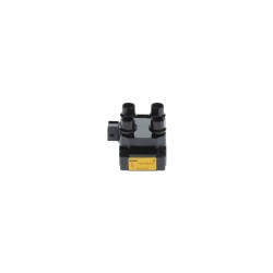 Bobine d'Allumage Pour Ford Scorpio Sierra Mazda 121 III 626 V Hatchback