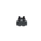 Bobine d'Allumage Pour Ford Scorpio Sierra Mazda 121 III 626 V Hatchback