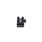 Bobine d'Allumage Pour Ford Scorpio Sierra Mazda 121 III 626 V Hatchback