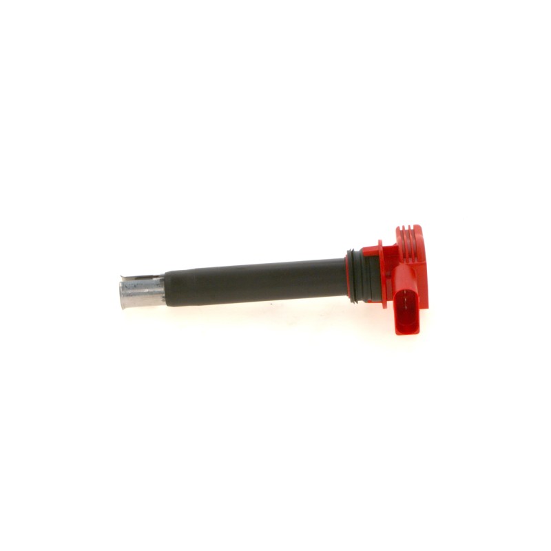 Bobine d'Allumage Pour VW Audi A4 A5 Porsche 06E905115D 06D905115A 95860210200