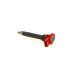 Bobine d'Allumage Pour VW Audi A4 A5 Porsche 06E905115D 06D905115A 95860210200