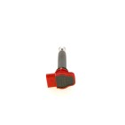 Bobine d'Allumage Pour VW Audi A4 A5 Porsche 06E905115D 06D905115A 95860210200