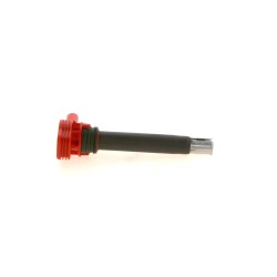 Bobine d'Allumage Pour VW Audi A4 A5 Porsche 06E905115D 06D905115A 95860210200