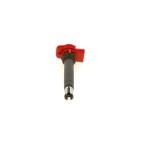 Bobine d'Allumage Pour VW Audi A4 A5 Porsche 06E905115D 06D905115A 95860210200