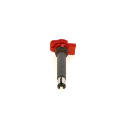 Bobine d'Allumage Pour VW Audi A4 A5 Porsche 06E905115D 06D905115A 95860210200
