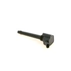 Bobine d'Allumage Pour Alfa Romeo 4C 159 Brera Giulietta - Spider Lancia