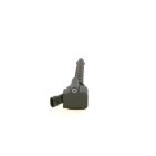 Bobine d'Allumage Pour Alfa Romeo 4C 159 Brera Giulietta - Spider Lancia