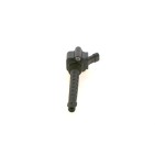 Bobine d'Allumage Pour Alfa Romeo 4C 159 Brera Giulietta - Spider Lancia